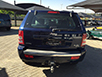 thumb_2008_bmw_320i_auto5